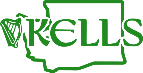 Kells Irish Restaurant & Pub